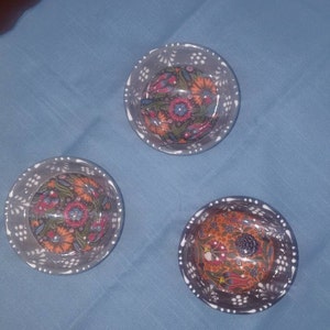 Anita added a photo of their purchase