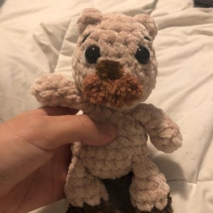 Christina added a photo of their purchase