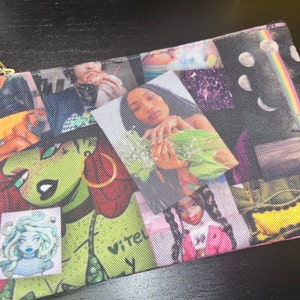 Dani ha añadido una foto de su compra