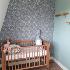 Holly added a photo of their purchase