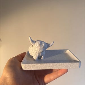 Mariap heeft een foto van de aankoop toegevoegd