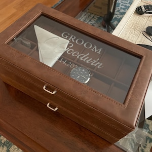 Traci added a photo of their purchase