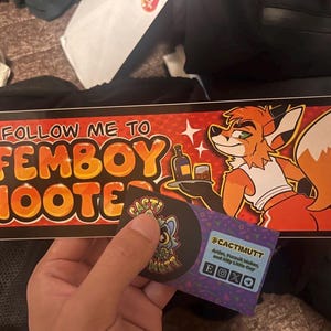 ALONE added a photo of their purchase