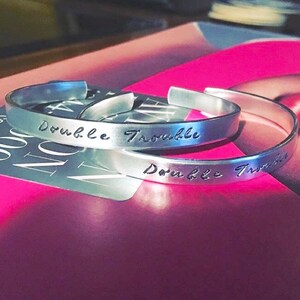 Anatomical Keychain Set Macabre Horror Halloween Zombie | Etsy