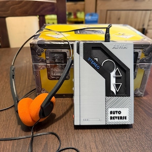 Ron added a photo of their purchase