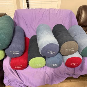 Stefanie added a photo of their purchase