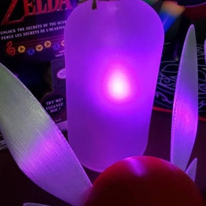 Case File Template Pack 50 Assets Canva Template - Etsy