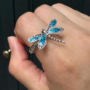 Martha added a photo of their purchase