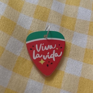 Adriana Ramirez added a photo of their purchase