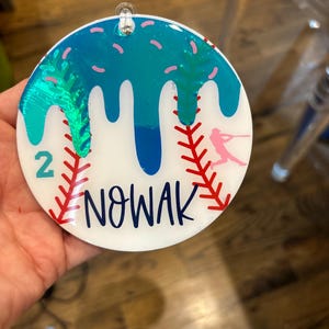 Tara added a photo of their purchase