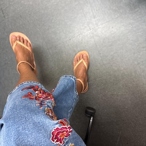 Rhonda added a photo of their purchase