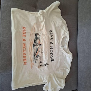 Amber added a photo of their purchase