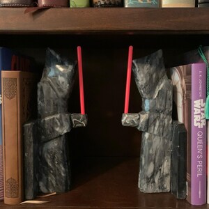 Rachel dodał(a) zdjęcie swoich zakupów