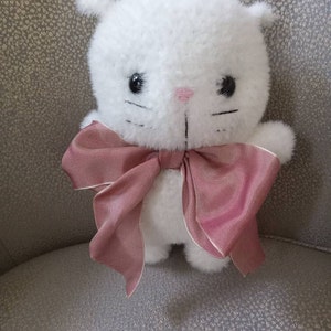 Suzie ha añadido una foto de su compra