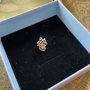 Sybille added a photo of their purchase