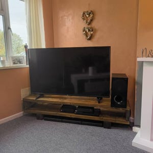 Mark added a photo of their purchase