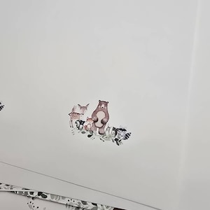 Anne さんが購入した商品の写真を追加しました