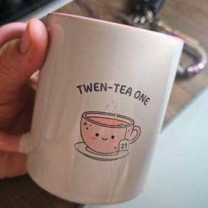 karen added a photo of their purchase