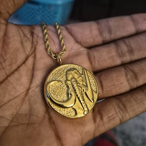 Maurice added a photo of their purchase
