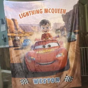 Stacy dodał(a) zdjęcie swoich zakupów