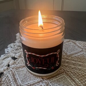 S. hat ein Foto des gekauften Artikels hinzugefügt