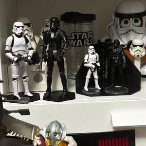 Peter added a photo of their purchase