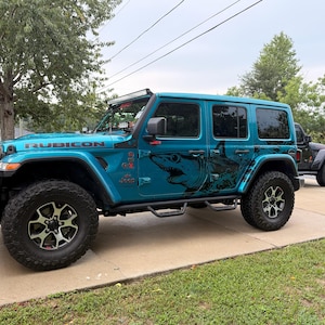 Catherine added a photo of their purchase