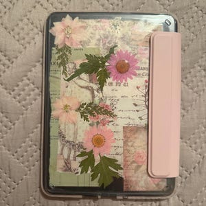 Anakaren added a photo of their purchase
