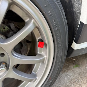 Michael added a photo of their purchase