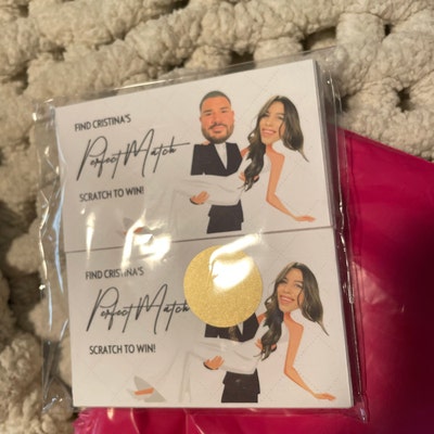 Printable Bachelorette Party Before After Photo Prop Signs - Etsy