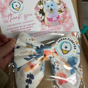 Mandy added a photo of their purchase