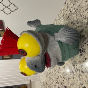 Karla added a photo of their purchase