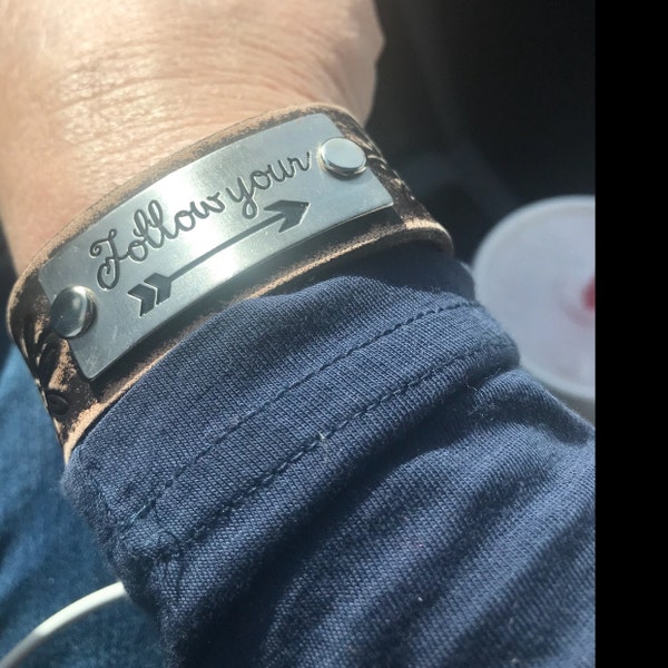 Key to My Heart Lock and Key Heart Locket Antique Bronze, Filigree ...