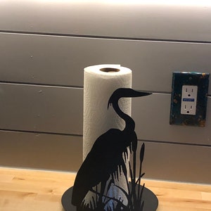 RICHARD hat ein Foto des gekauften Artikels hinzugefügt