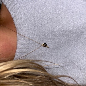 Brooke ha añadido una foto de su compra