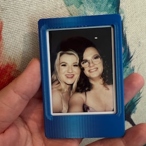 YarnJunction added a photo of their purchase