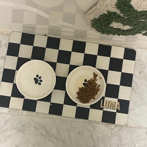 madison ha aggiunto una foto del proprio acquisto