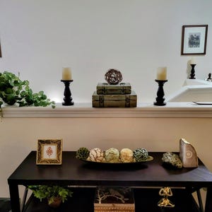NaturalEjustMe added a photo of their purchase