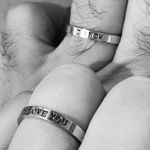 alba added a photo of their purchase