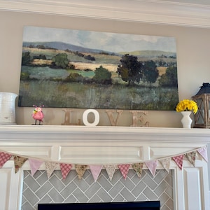 Kelly added a photo of their purchase