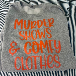 Monica added a photo of their purchase