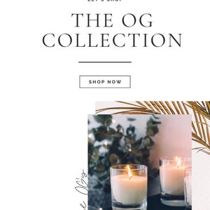 Desarée added a photo of their purchase