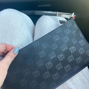 Eva added a photo of their purchase