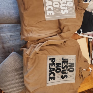Dana added a photo of their purchase