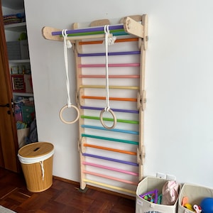 Verónica added a photo of their purchase