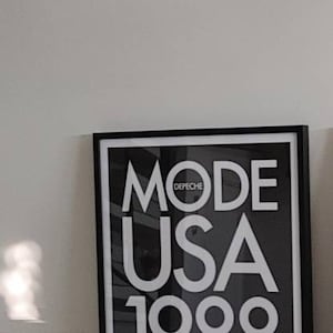 David a ajouté une photo de son achat