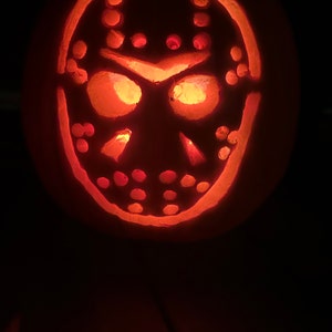 SUPER MARIO BUNDLE 2 Pumpkin Carving Stencil Halloween Template A4 Jack ...
