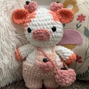 Emily added a photo of their purchase