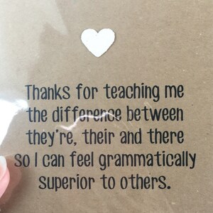 Danielle ha añadido una foto de su compra