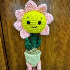 Allison added a photo of their purchase